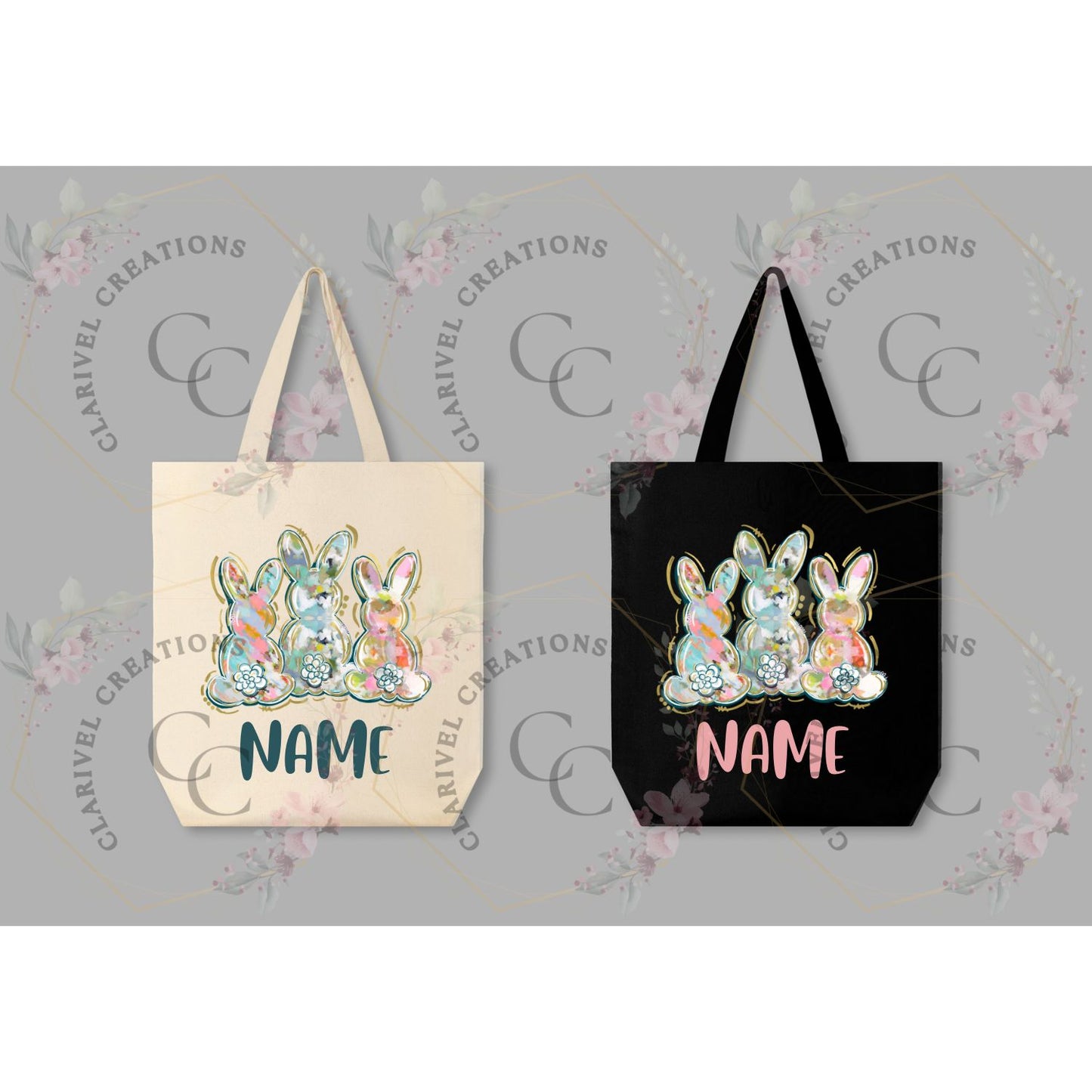 Tote Bags